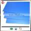 pp corrugated sheet custom plastic corrugated tree guards for tree protect
