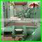 dual nozzle power station turbine water pelton