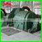 Single Nozzle Small Pelton Turbine Hydro Electric Generators