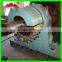 1000kw Water Generator Unit Hydro Water Turbine 100kw Permanent Magnet Generator