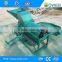 Best Quality Sunflower Seed Shell Removing Machine