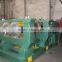 Large yield scrap tyre recycling machine suppliers in Dubai