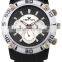 FT1326 Hong Kong manufacturer japnese movement 3atm water resistant watch