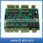 Power Bank PCB Assembly PCBA Manufacturer
