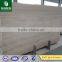 Wooden White Marble Wooden Grey Marble Silver Travertine Wooden Vein Marble