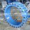 ISO2531 Ductile Cast Iron Pipe Adaptor---Dismanting joint