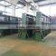 GH25 Straight-seam Tube Welding Production Line