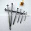 Common Nail/Common Wire Nails