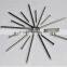 Common Nails / galvanized common nails
