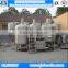 mini brewery equipment,home brewing equipment