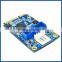 mPCIe to 19pin header USB3.0 card mini PCIe to Dual USB3 with 4pin molex power