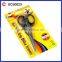 universal hand beauty quality office scissor