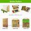 Eco friendly stationery handmade set gifts for teenage girls