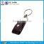 Leather USB stick with USB 2.0, Leather USB flash drives, USB Stick 128mb to 32gb