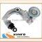 Auto belt tensioner for HONDA, for FB2 OEM 31170-R0A-005