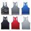 100% polyester Gym Stringer