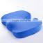 gel cushions for cars,wonder gel seat cushion,gel wheelchair cushions