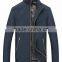 Men's Jacket outwear jackets 818-86668