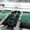 VM1580 Heavy Duty Vertical CNC Machine Center VMC Machine