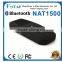DSP Technology Bluetooth Car Kit