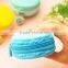 Cheap and Fashion manufacturer macaron coin purse                        
                                                Quality Choice