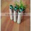 commercial paper tube cup machine