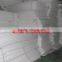 aluminum foil epe foam insulation 1meter*1meter*1cm