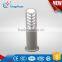Garden Led Small Led Lawn Light