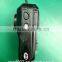 Low Price video camera recorder with gps