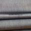 GOOD QUALITY COTTON POLY SPANDEX POPLIN FABRIC