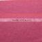 spring summer hot selling 100%Tencent 30S*20S jacquard fabric for women dresses