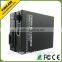 gigabit single mode single fiber 20km SC fiber media converter