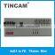 Good quality 75ohm 4E1 to ETH Converter