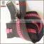 5# pp zipper open end