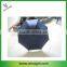 Good Sales Straight Umbrella with Cooling Fan