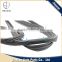 Auto Spare Parts of 72310-SWA-A01SY DOOR WEATHERSTRIP for Honda for CRV 07-11