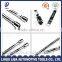 SAE 1'' socket tools wobble extension accessory bar/rod/handle