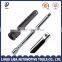 extension Bar tools used for mechanical workshop
