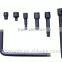 Impact Tyre Wrench Extension Bar