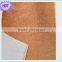 2015 Modern design glitter wallpaper wallcovering,glitter wall