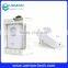 WiFi Power Smart Socket Wireless Phone Timer Switch Wall Plug Phone Wireless Remote Control UK/US/EU Plug