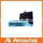 Micro usb OTG SD card reader