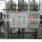 reverse osmosis plant UF system water filter