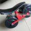 garden tool rolling seat cart TC1405K