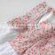 made in japan products wholesale cute fashion baby skirt with cloth diaper cover by Japanese manufacture