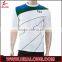 Acceptance Paypal Trde Assurance Plain Custom Men Soccer Jersey