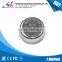 China Manufacturer Ibutton DS1990 TM1990A -F5