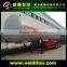 3 Axles Lpg Trailer,Lpg Tank Trailer,Gas Delivery Truck