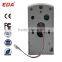 M1 Card Gym Cabinet Lock Keypad Cabinet Lock