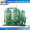Factory Price YONGBANG YBN 95%-99.9995 (PRESSURE SWING ADSORPTION) Carbon Molecular Sieves PSA Nitrogen Generator Machine